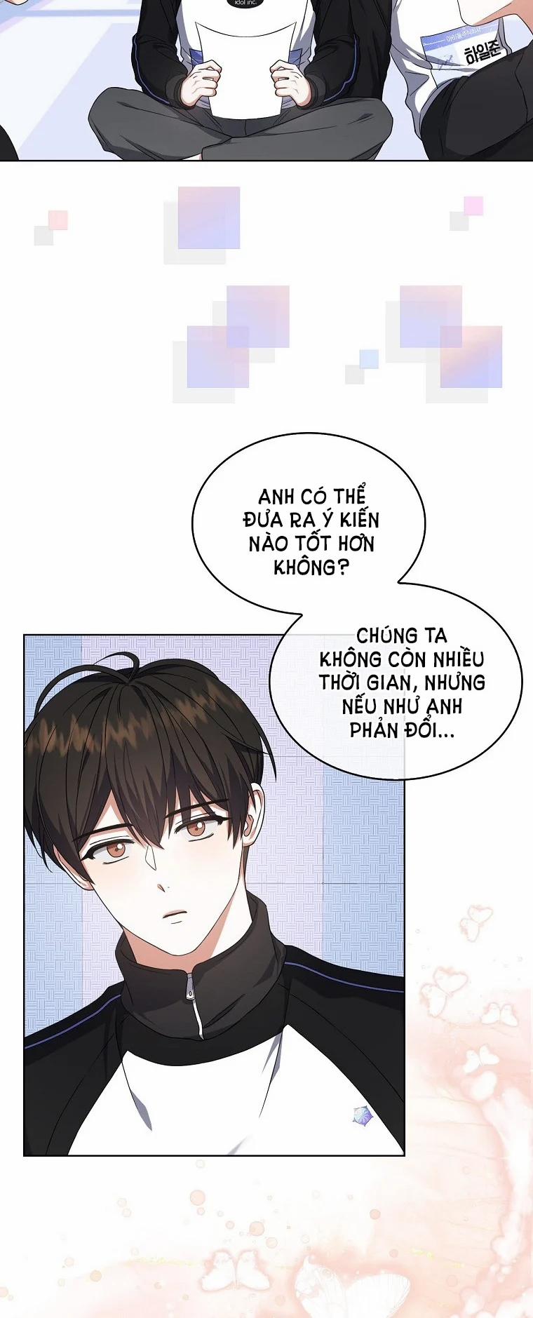 Debut Or Die 12 trang 42