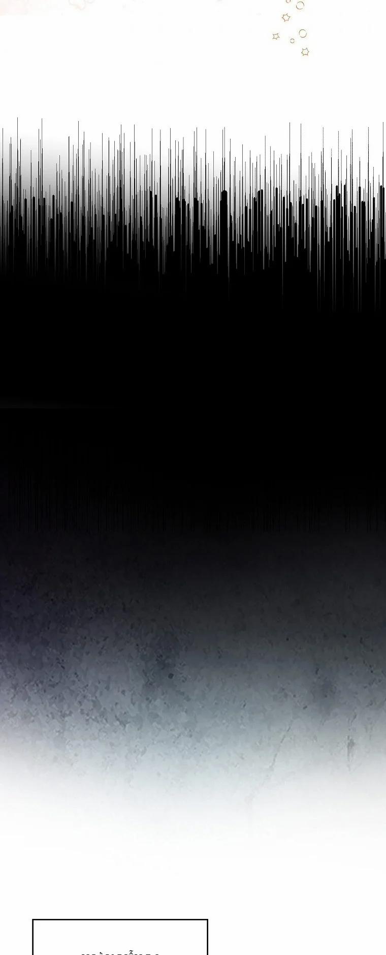 Debut Or Die 12 trang 44