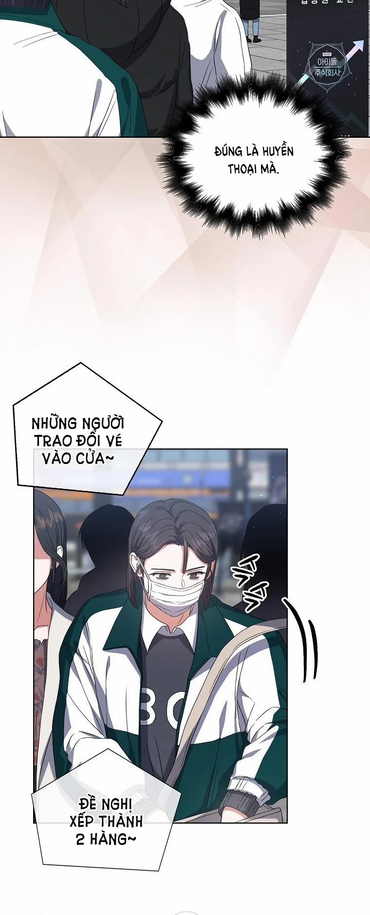 Debut Or Die 12 trang 48