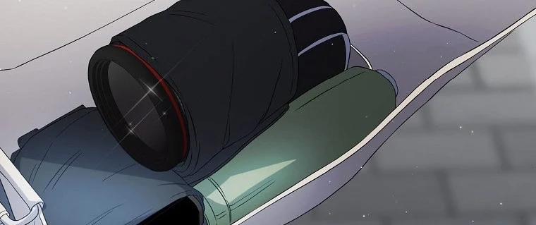 Debut Or Die 12 trang 51