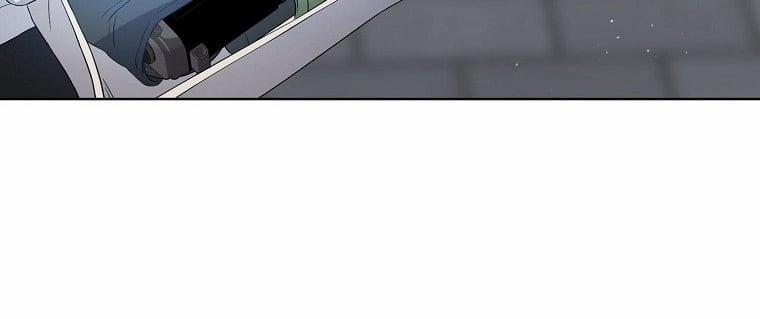 Debut Or Die 12 trang 52