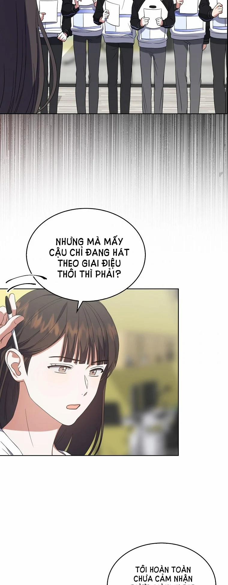 Debut Or Die 12 trang 6