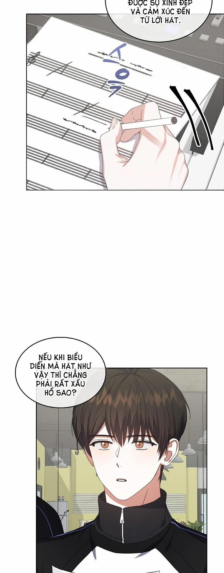Debut Or Die 12 trang 7