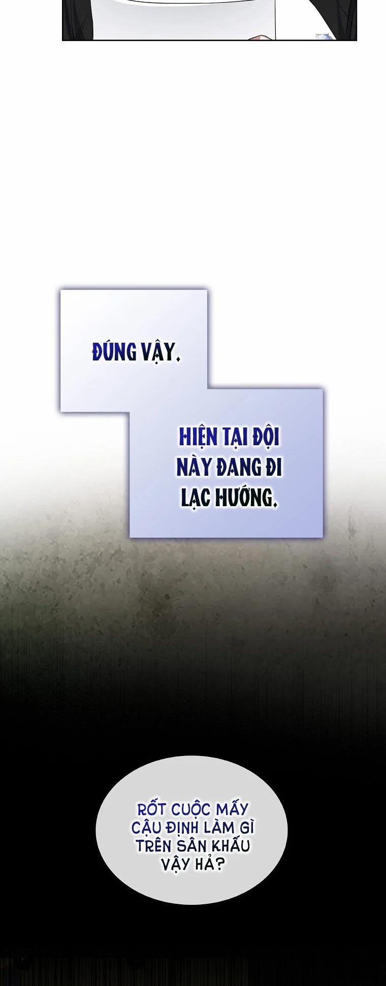 Debut Or Die 12 trang 8