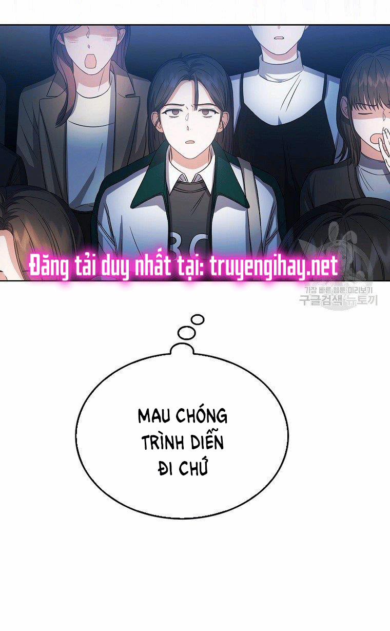 Debut Or Die 13 trang 10