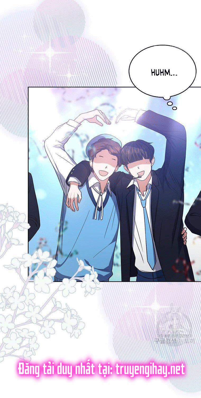 Debut Or Die 13 trang 13