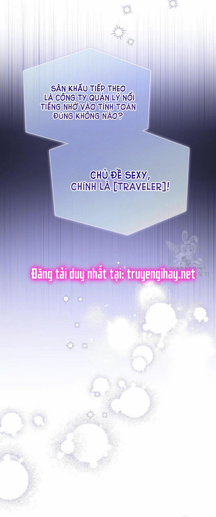 Debut Or Die 13 trang 15