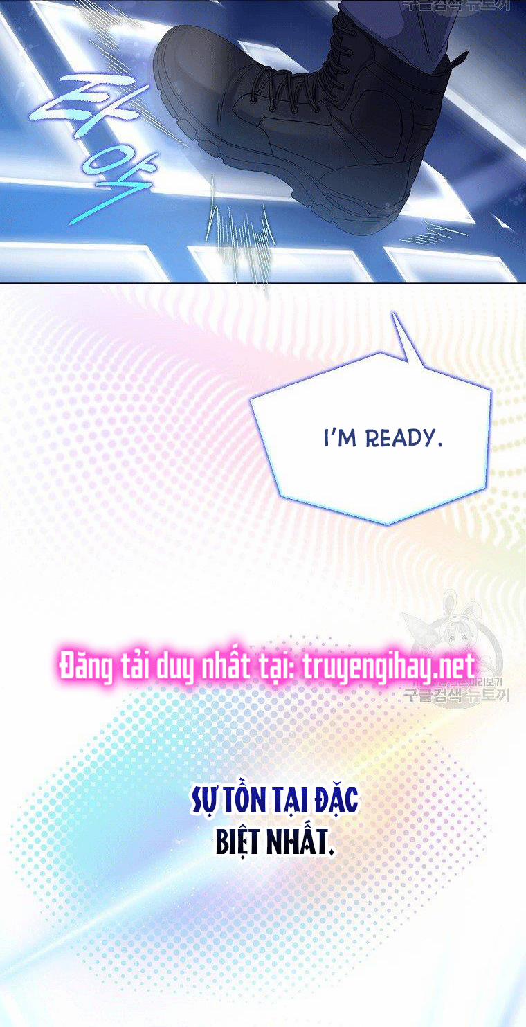 Debut Or Die 13 trang 17