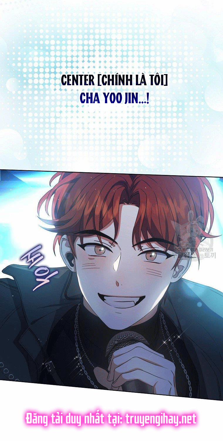 Debut Or Die 13 trang 19