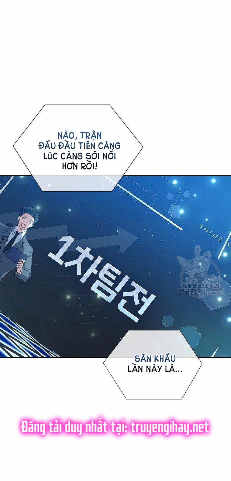 Debut Or Die 13 trang 29