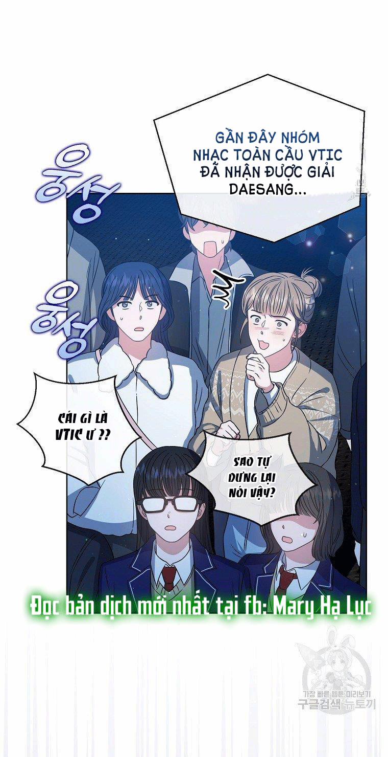 Debut Or Die 13 trang 30