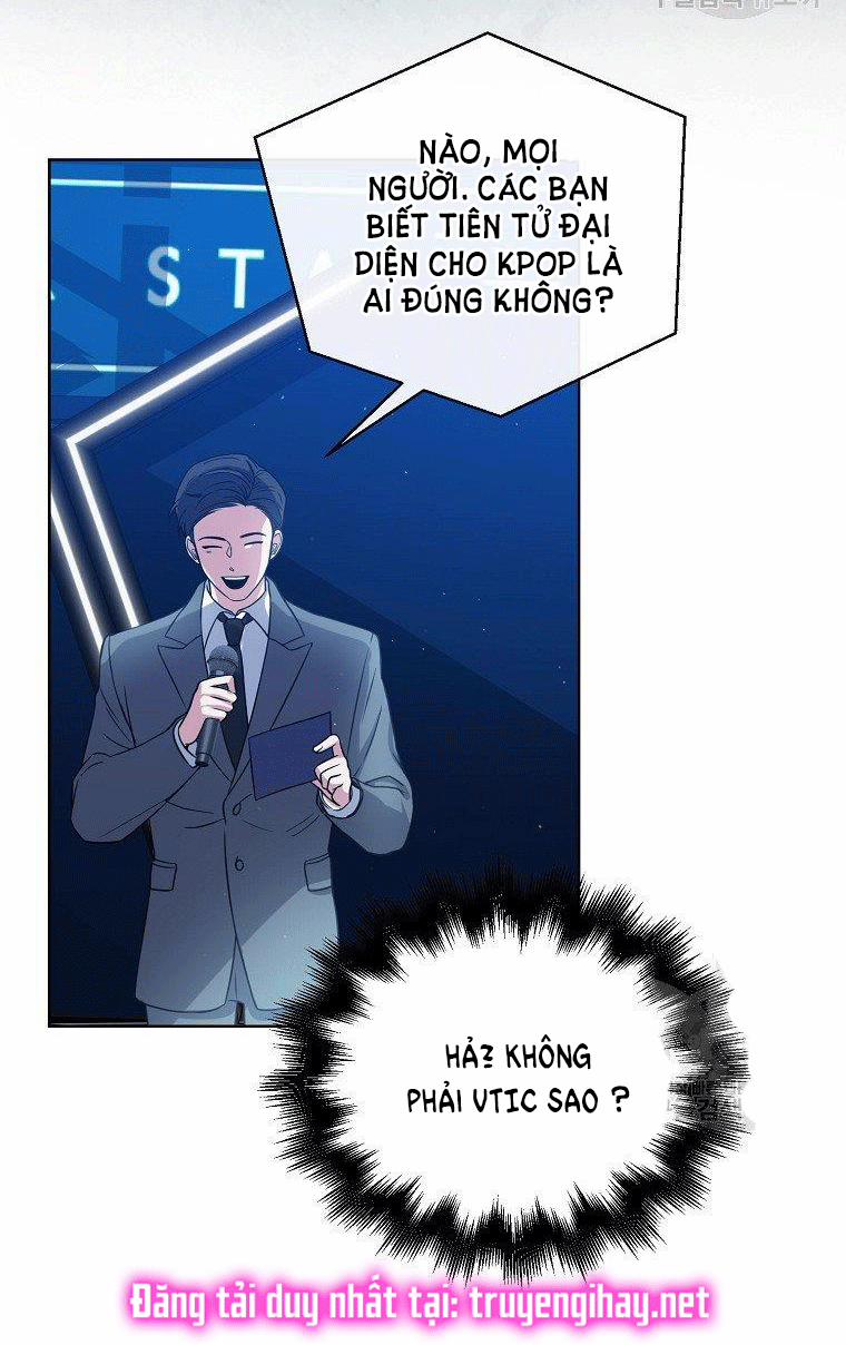 Debut Or Die 13 trang 34