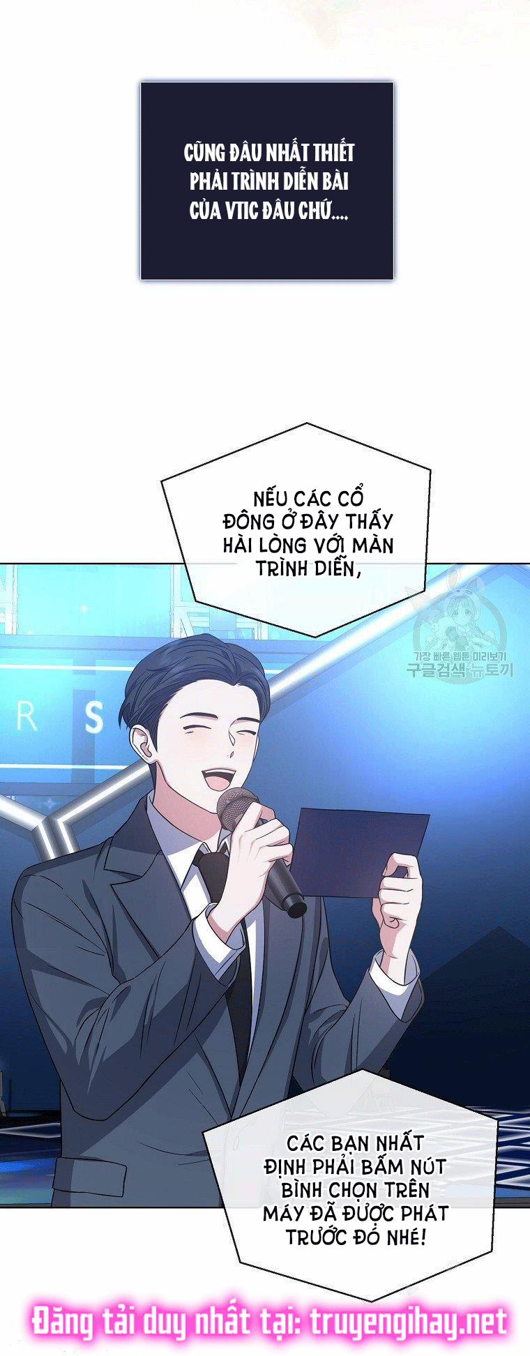 Debut Or Die 13 trang 37