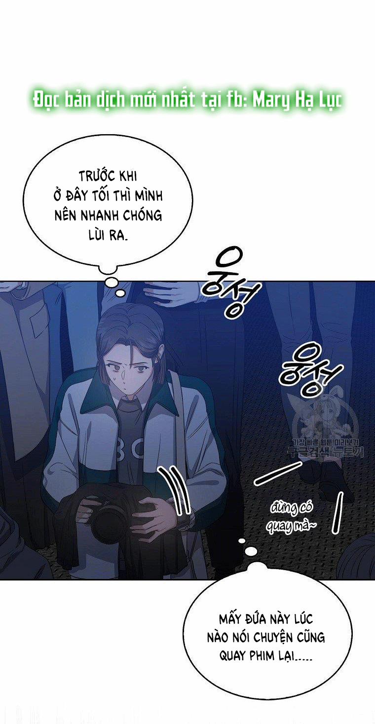 Debut Or Die 13 trang 39