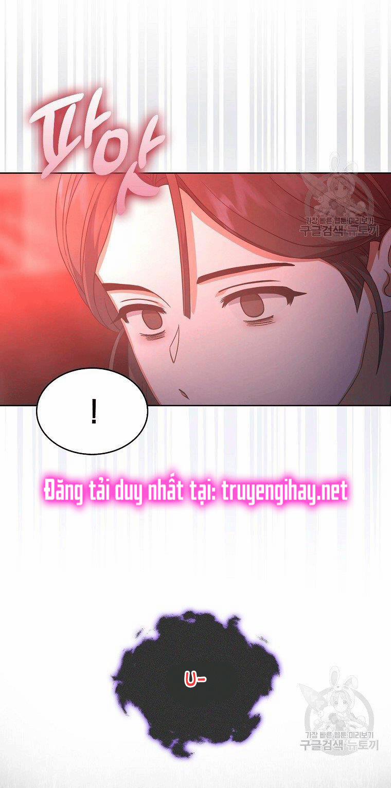 Debut Or Die 13 trang 40