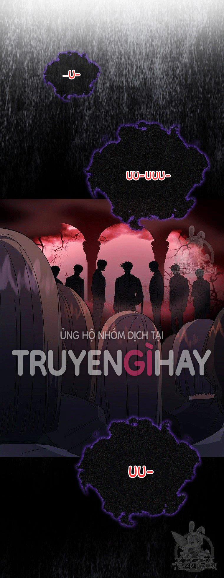 Debut Or Die 13 trang 41