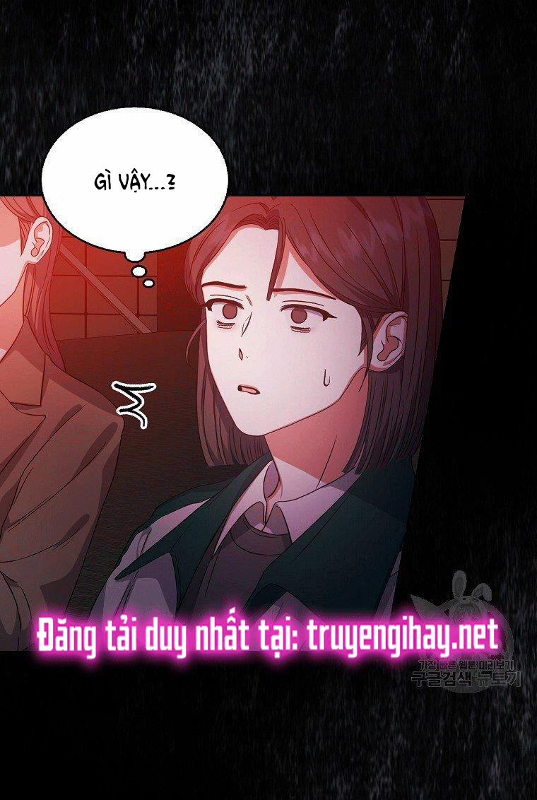 Debut Or Die 13 trang 42