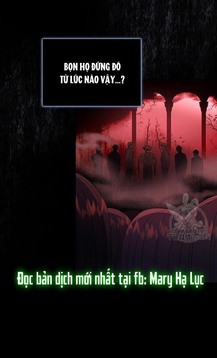 Debut Or Die 13 trang 43