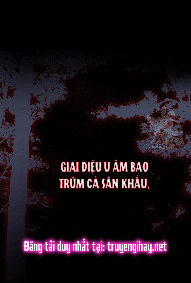 Debut Or Die 13 trang 44