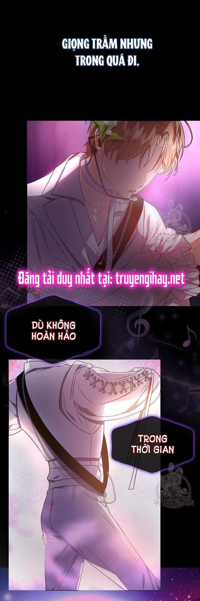 Debut Or Die 13 trang 48