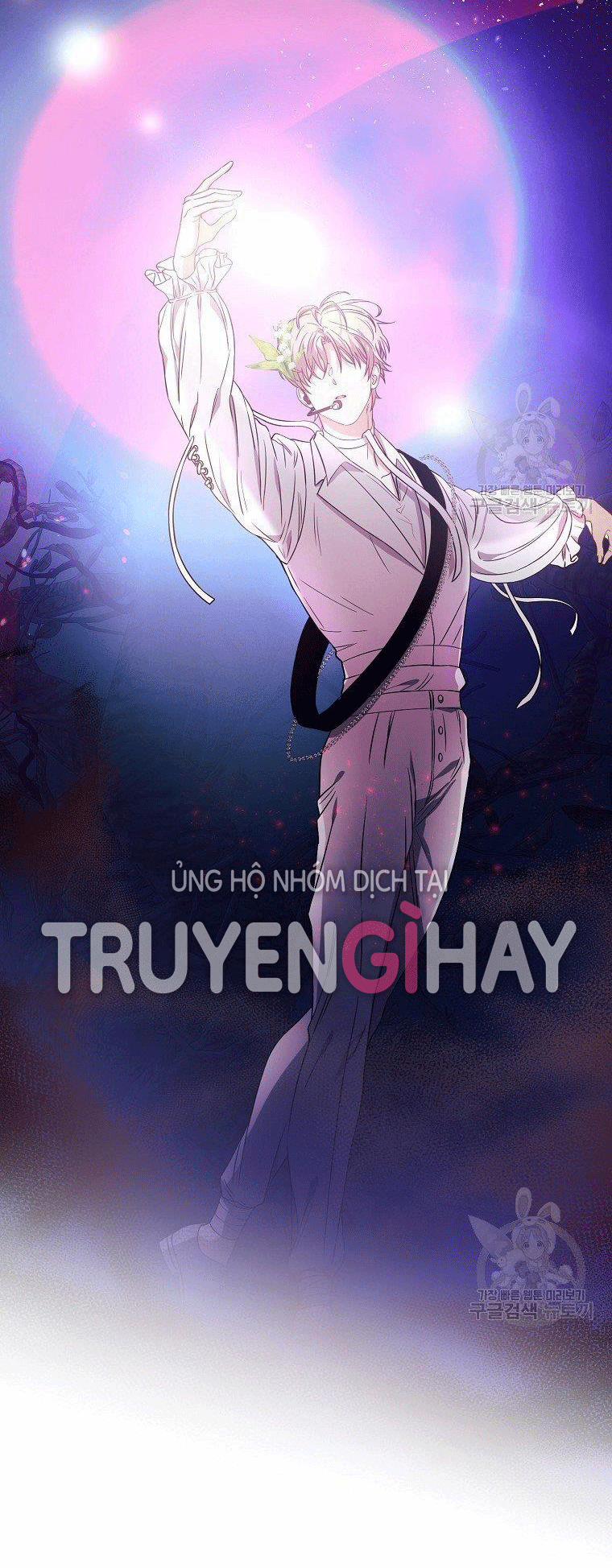 Debut Or Die 13 trang 49