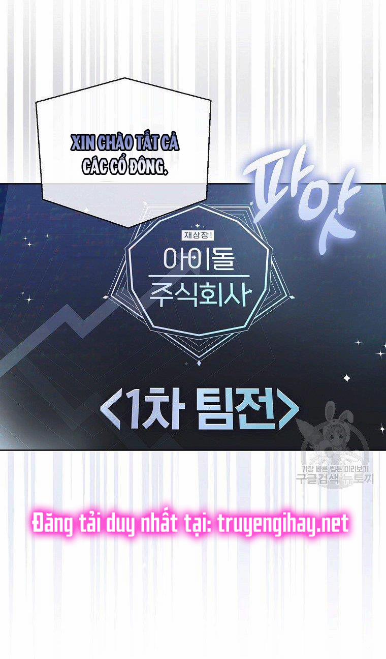 Debut Or Die 13 trang 5