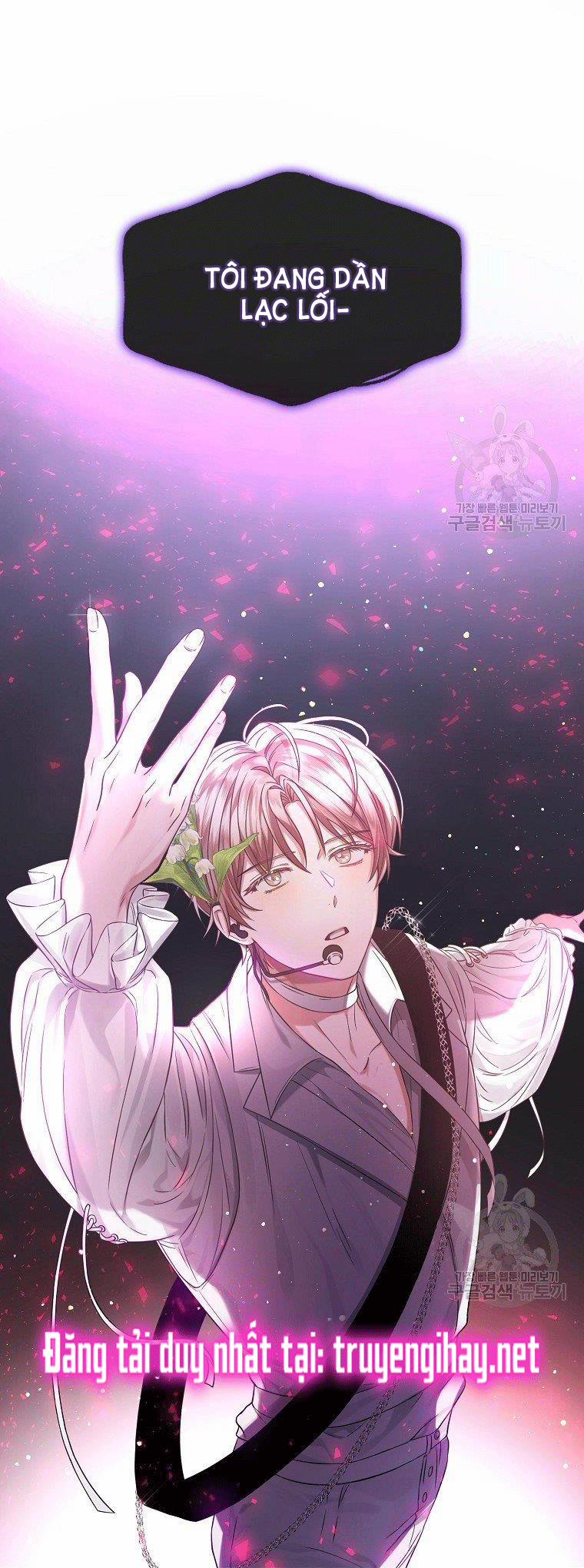 Debut Or Die 13 trang 50