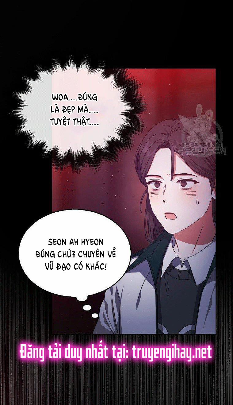 Debut Or Die 13 trang 52