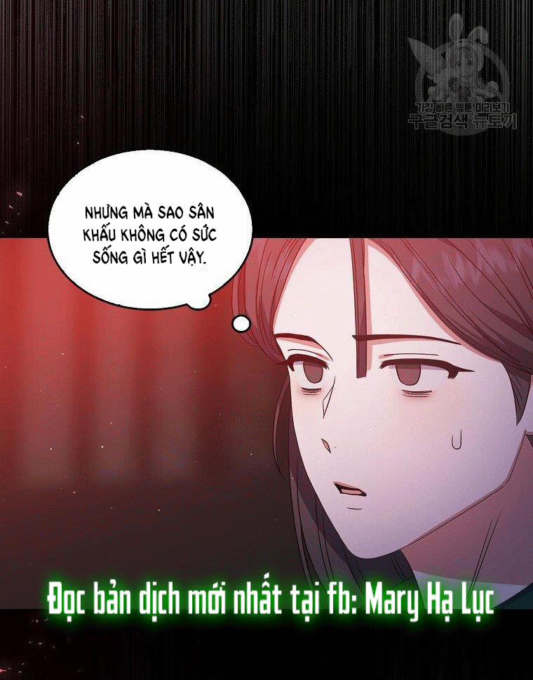 Debut Or Die 13 trang 53