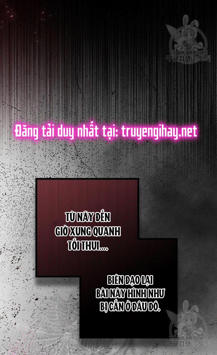 Debut Or Die 13 trang 54