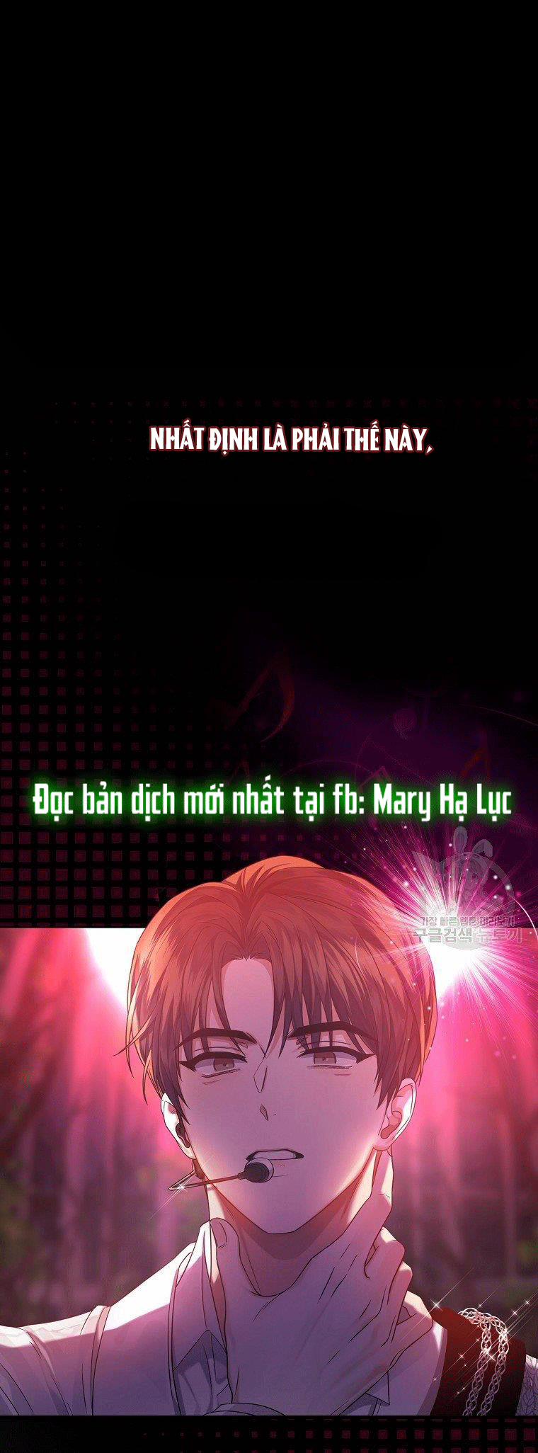 Debut Or Die 13 trang 57