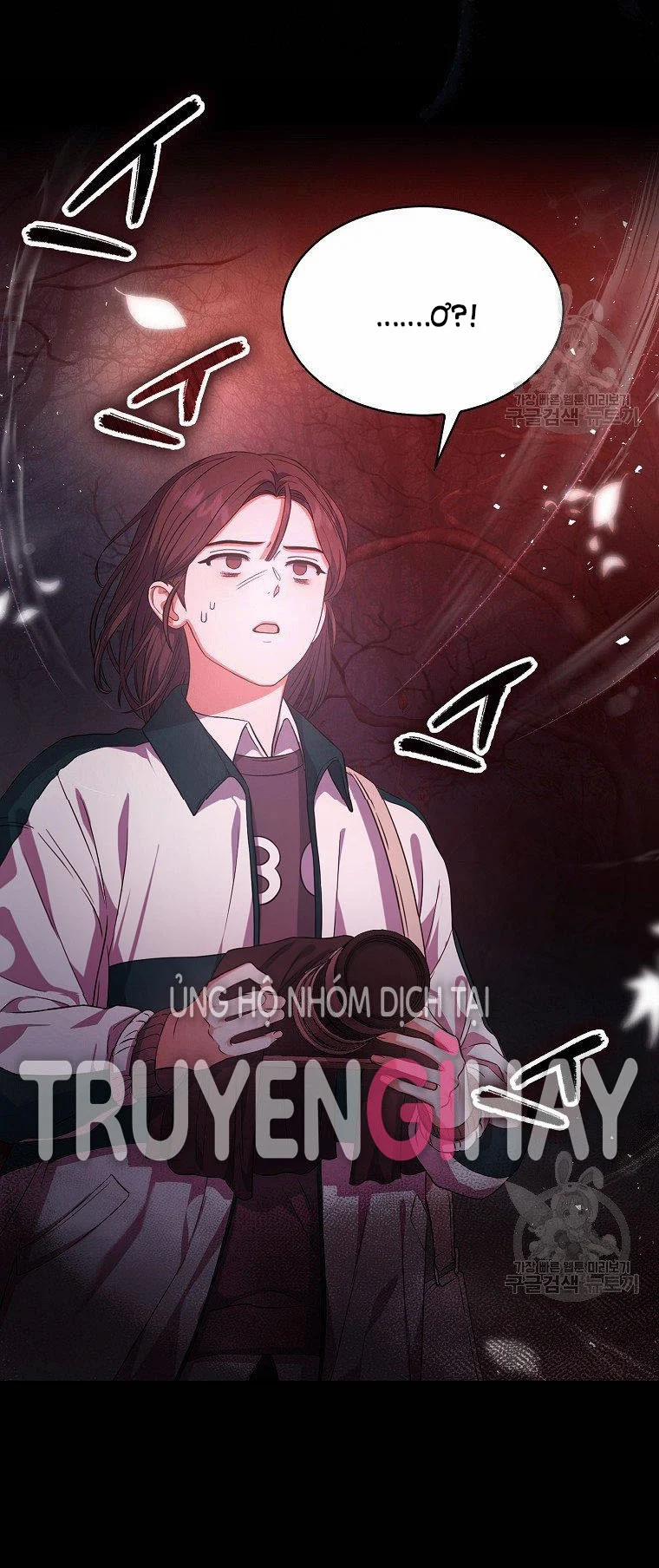 Debut Or Die 13 trang 59