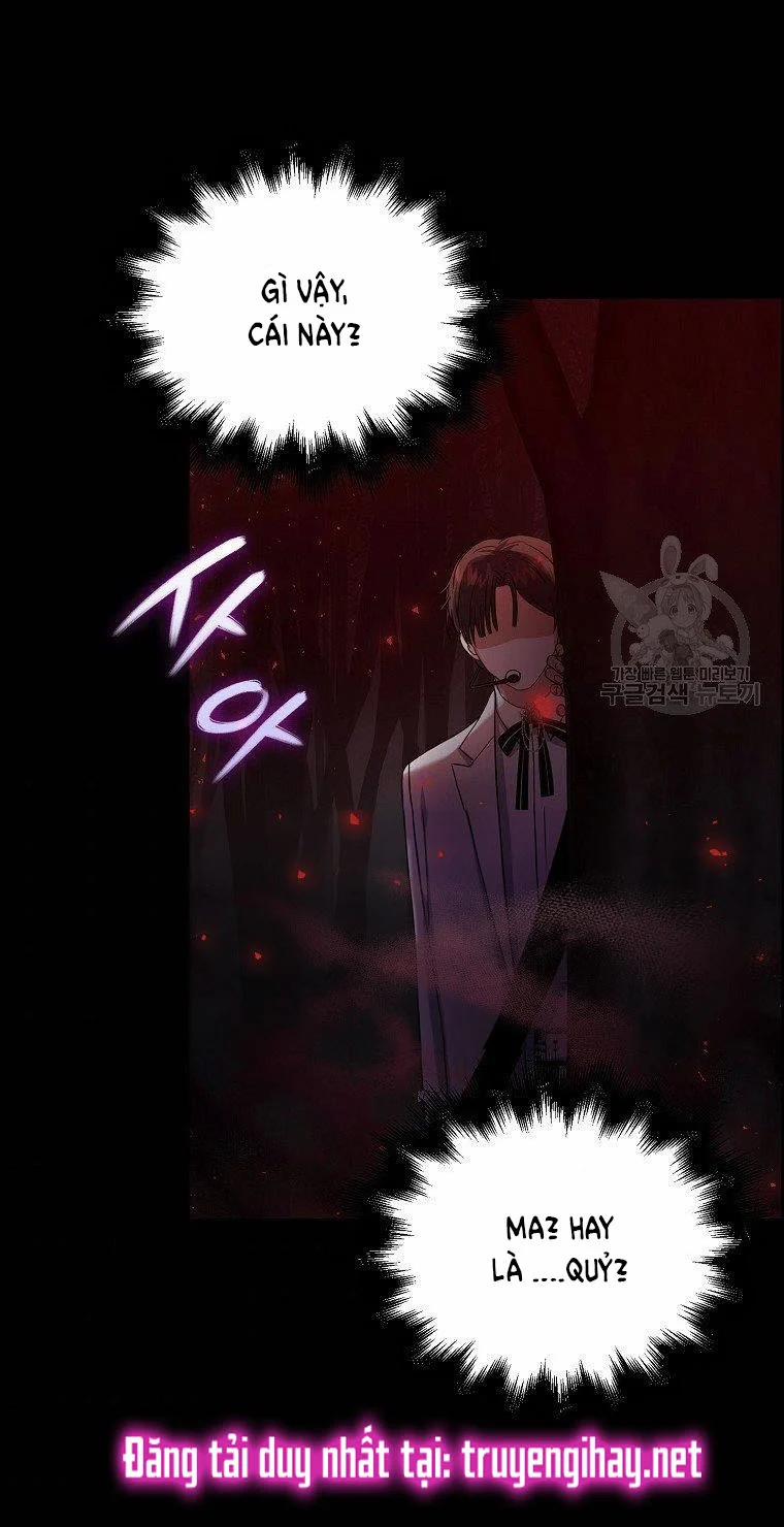 Debut Or Die 13 trang 60