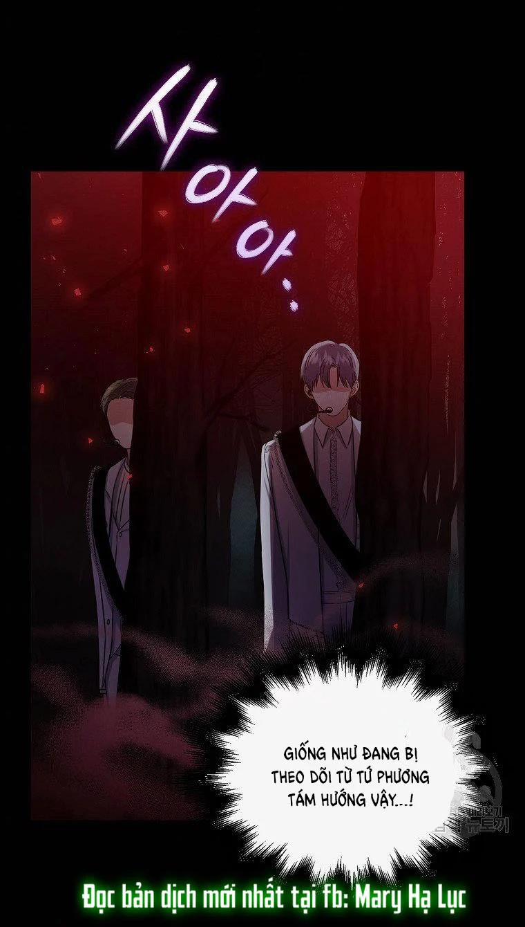 Debut Or Die 13 trang 61