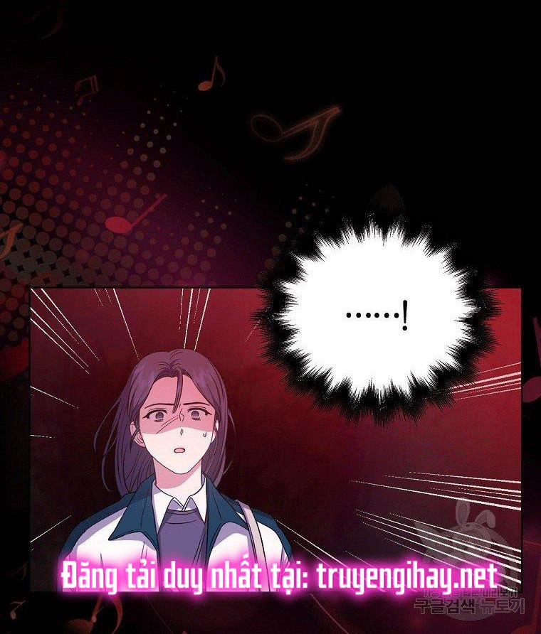 Debut Or Die 13 trang 62