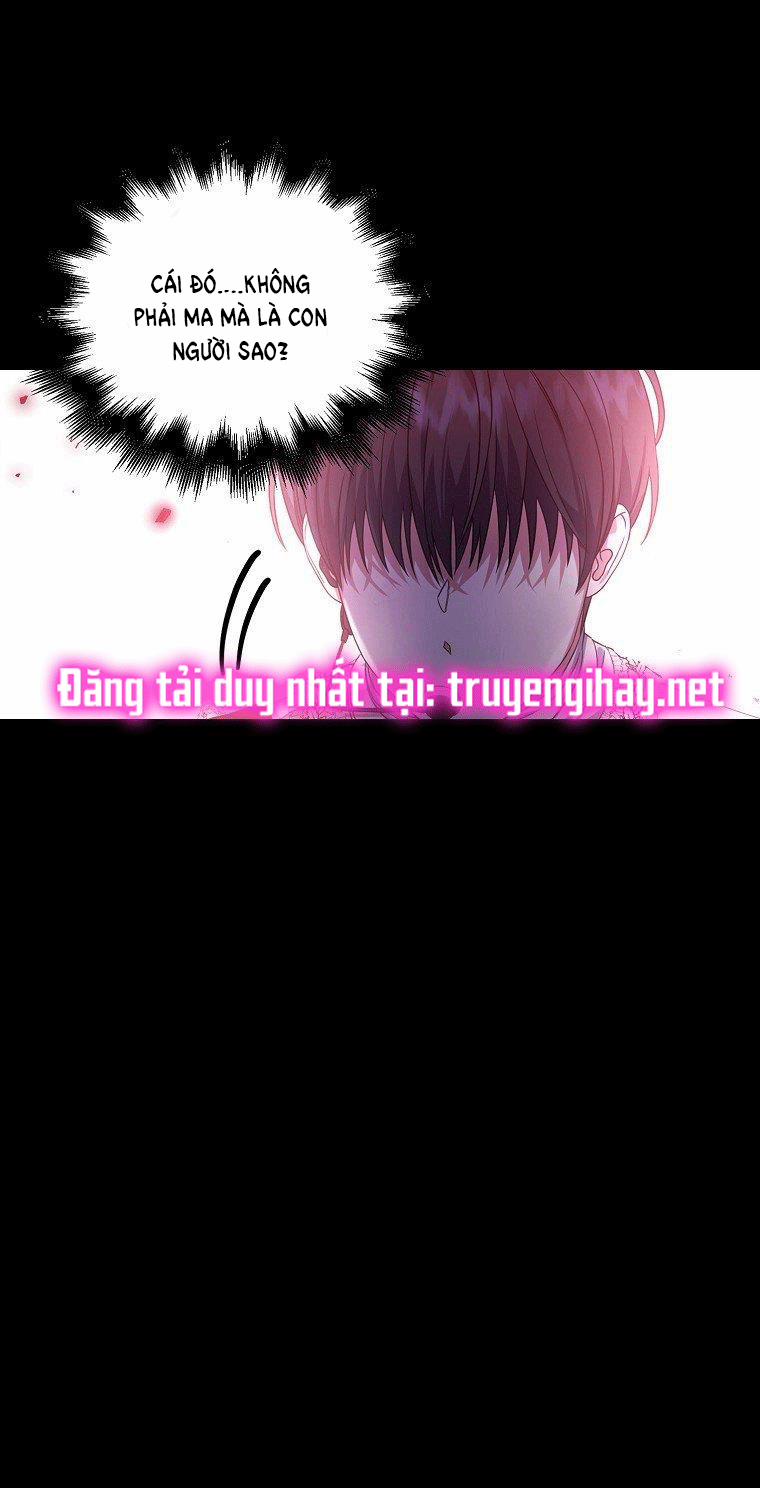 Debut Or Die 13 trang 64