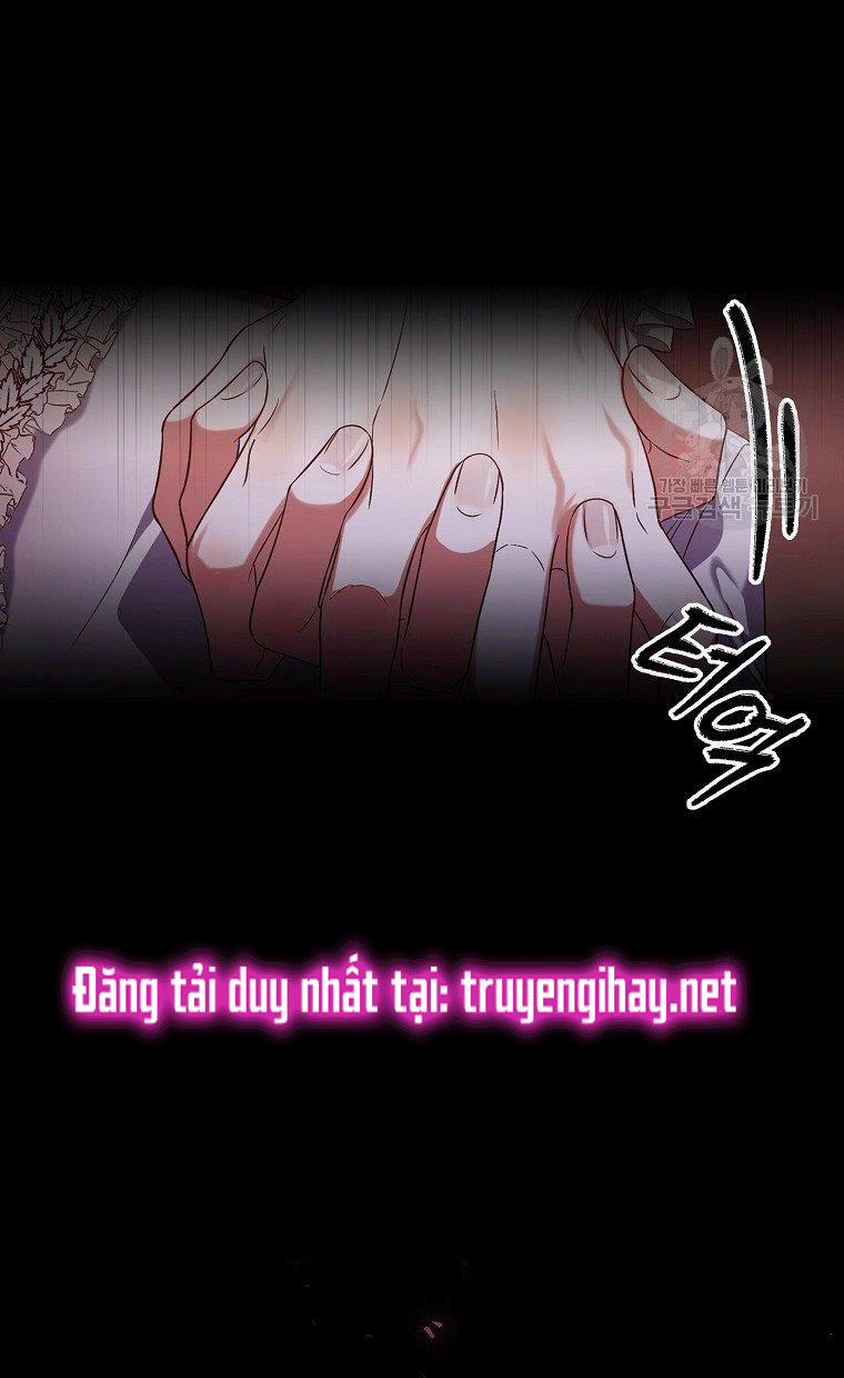 Debut Or Die 13 trang 66