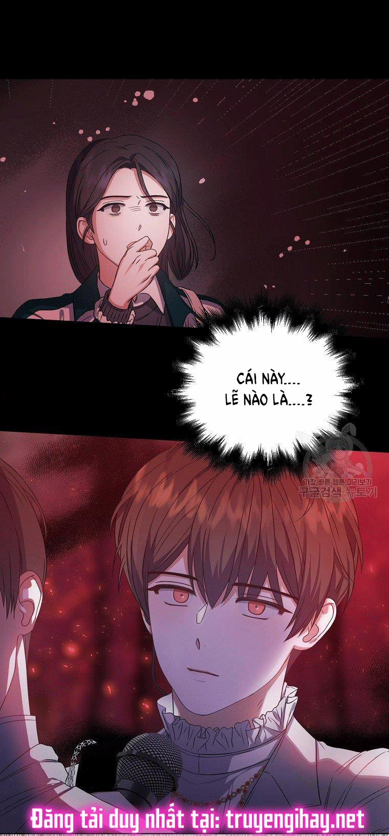 Debut Or Die 13 trang 69