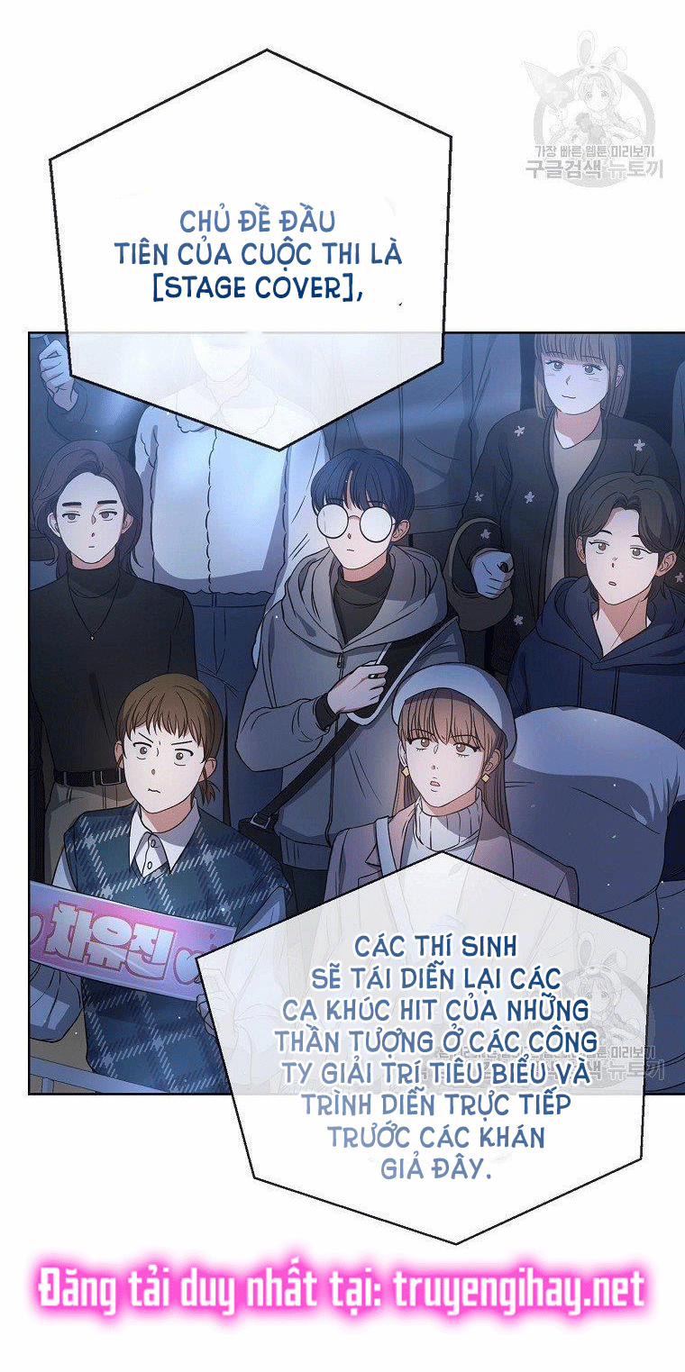 Debut Or Die 13 trang 7