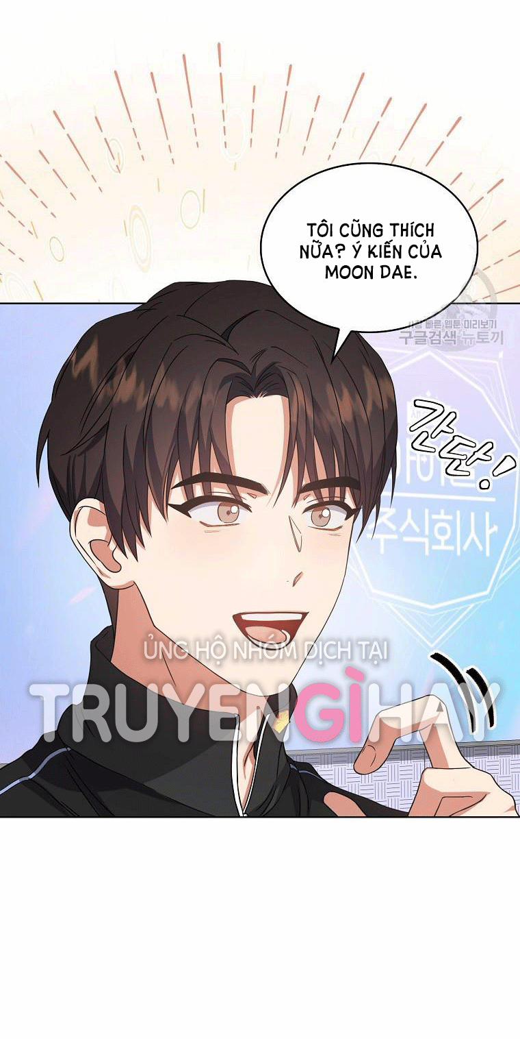 Debut Or Die 14 trang 10