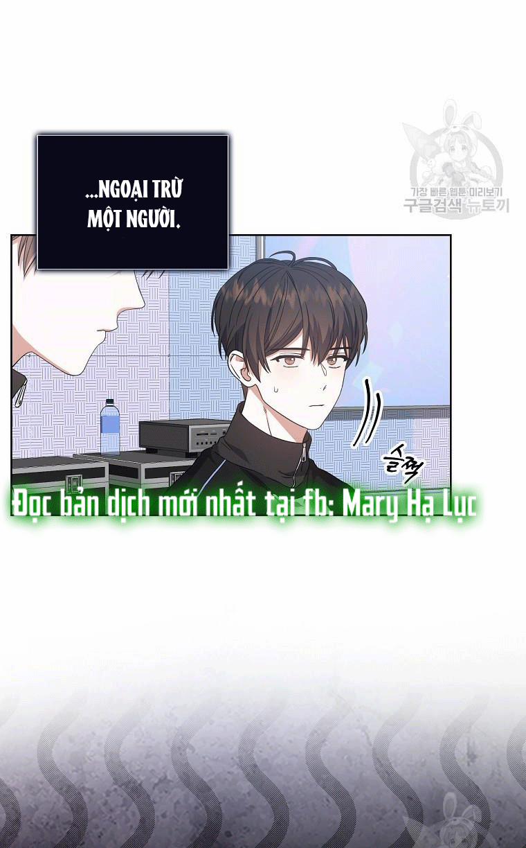 Debut Or Die 14 trang 13