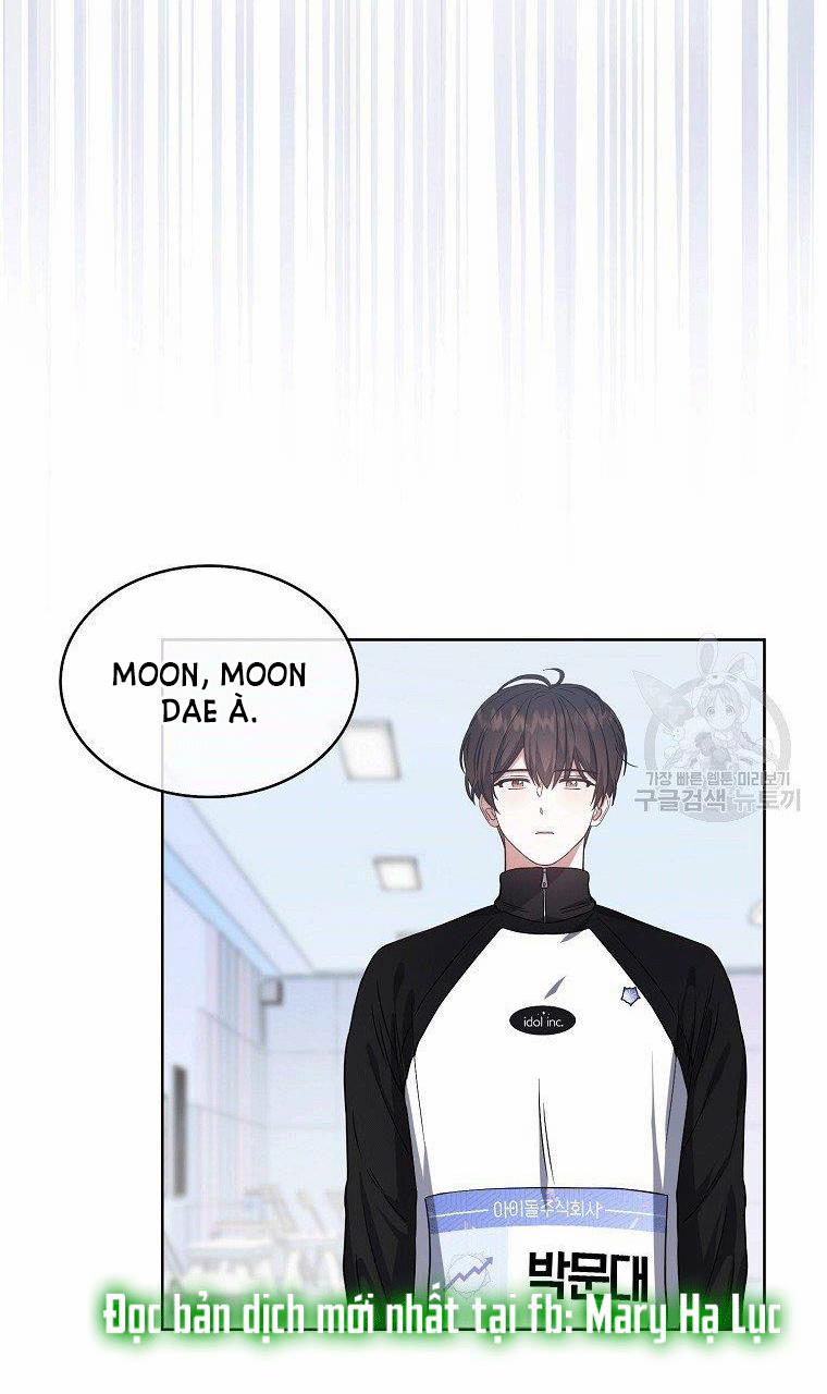 Debut Or Die 14 trang 18