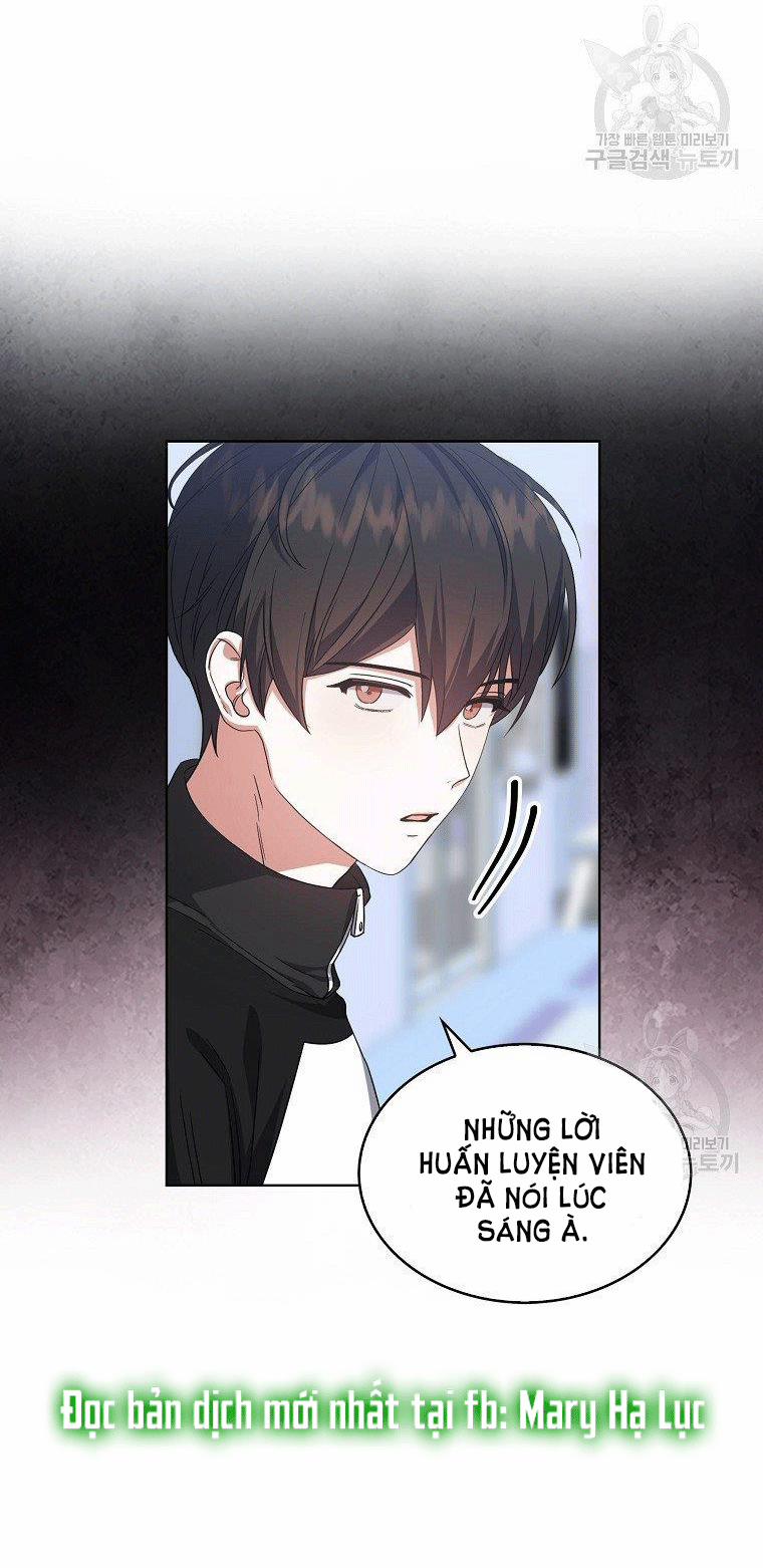 Debut Or Die 14 trang 22