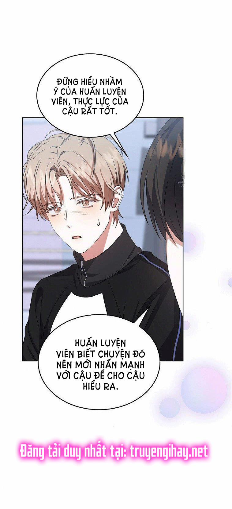 Debut Or Die 14 trang 23