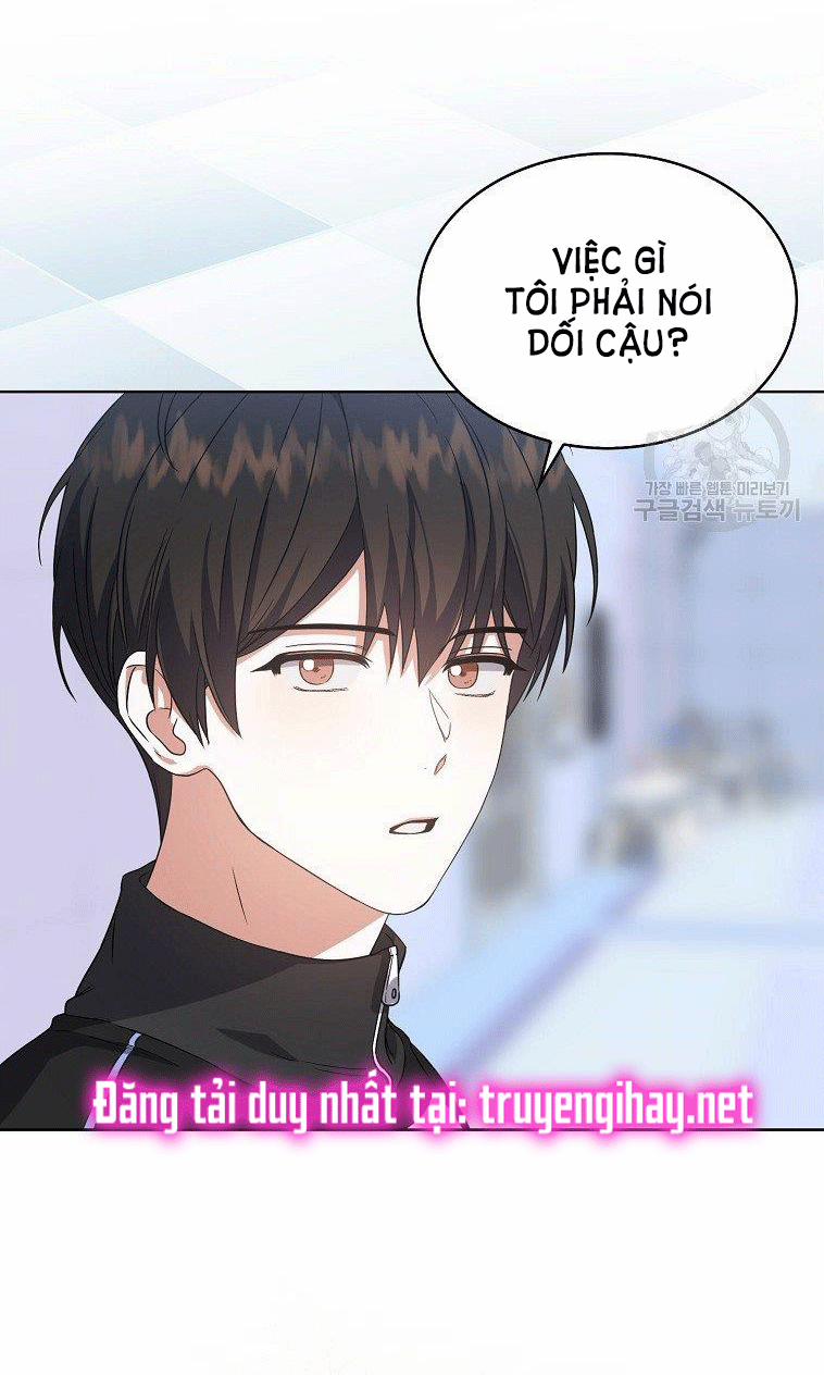 Debut Or Die 14 trang 26
