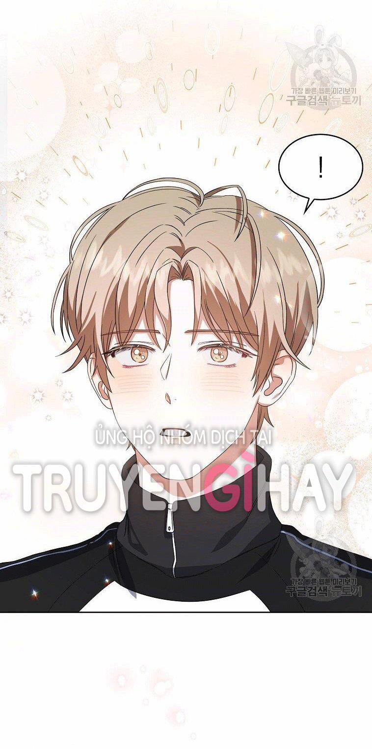 Debut Or Die 14 trang 27