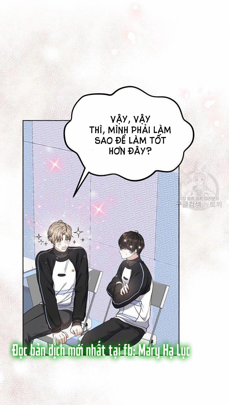 Debut Or Die 14 trang 28