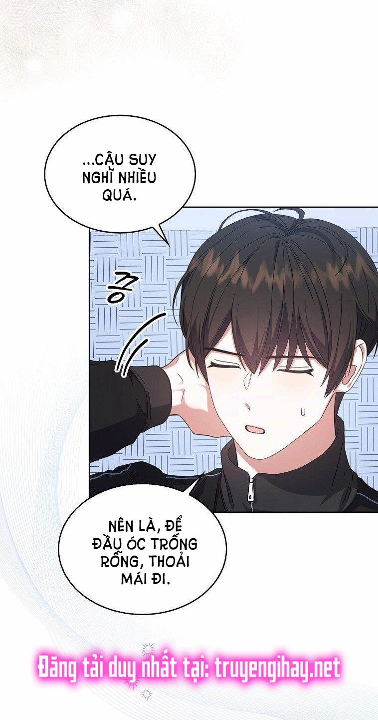 Debut Or Die 14 trang 29