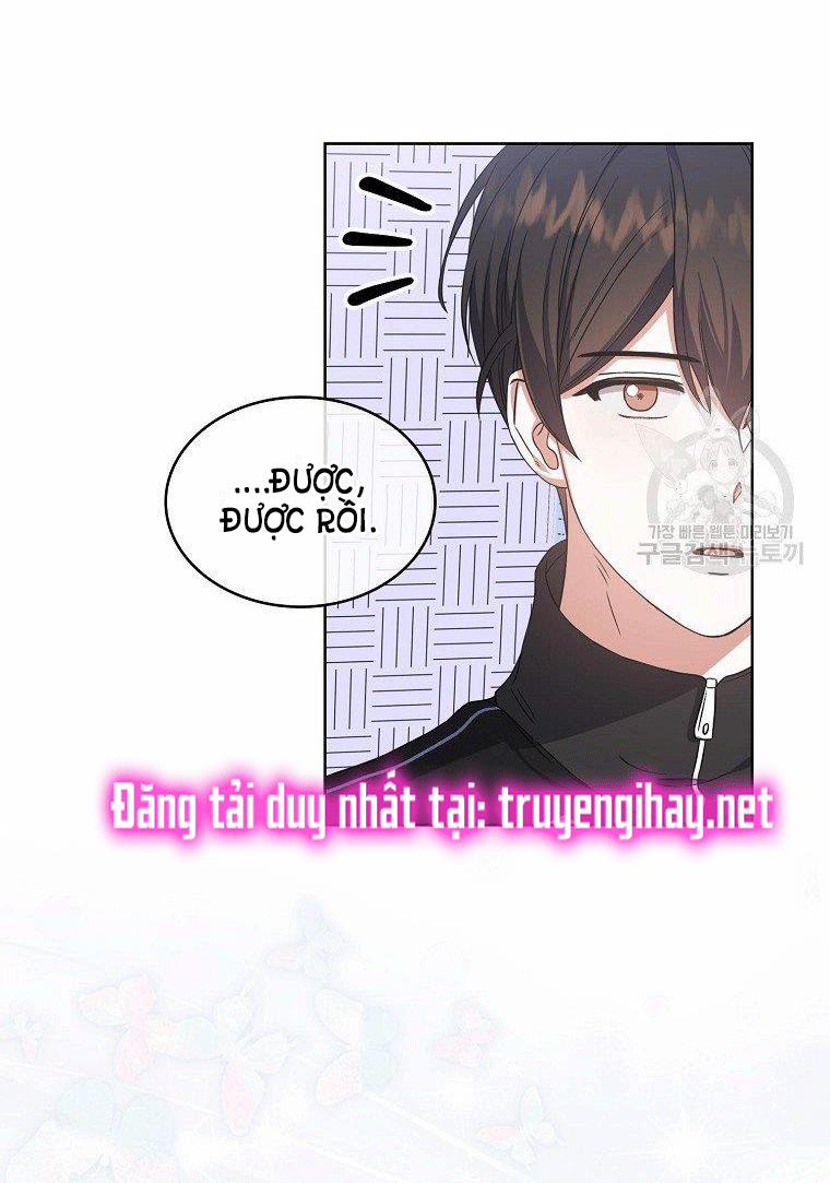 Debut Or Die 14 trang 33