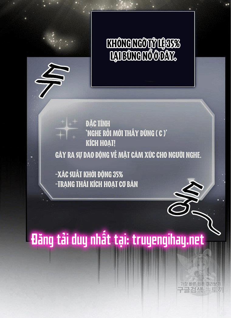 Debut Or Die 14 trang 38